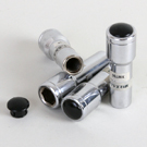 Retaining Nut - "XW746/756/791"